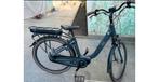 Vélo électrique en bon état, Enlèvement, Comme neuf