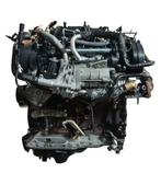 Moteur d'occasion Jaguar XF – 306DT-AJDTV6, Enlèvement ou Envoi, Révisé, Jaguar