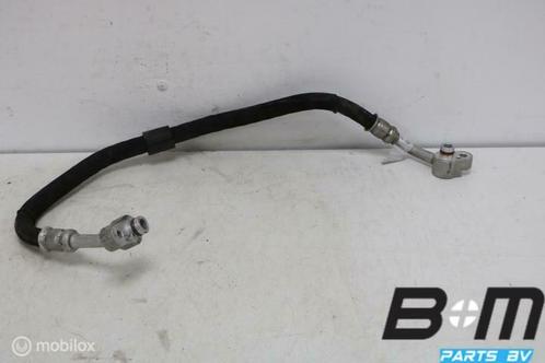 Aircoleiding Audi A4 8W 8W0816721BC, Auto-onderdelen, Motor en Toebehoren, Gebruikt