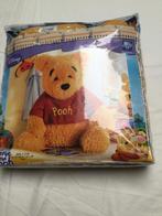 Smyrna, Enlèvement ou Envoi, Neuf