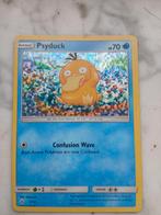 Pokémon-Kaarten McDonald's Collectie 2018/2019, Hobby en Vrije tijd, Ophalen