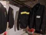 2-delige werkpakken, Ophalen, Nieuw