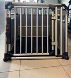 Petbox Proline condor M, Ophalen, Gebruikt