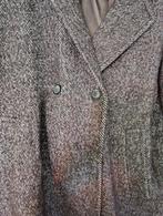 Manteau hiver long ,taille L,marron, Kleding | Dames, Jassen | Winter, Ophalen, Bruin, Vero Moda, Maat 42/44 (L)