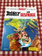 STRIP ASTERIX EN OBELIX - FRANS, Boeken, Ophalen