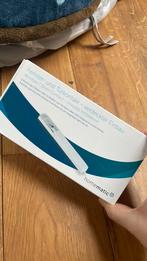 Homematic IP HmIP-SWDO-I, Enlèvement