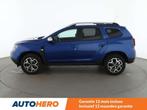 Dacia Duster 1.5 Blue dCi Prestige (bj 2021), Auto's, Voorwielaandrijving, Stof, Gebruikt, Duster