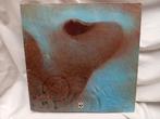 Pink Floyd: Meddle (1971), Ophalen of Verzenden