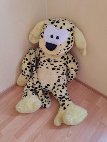 peluche beschikbaar voor biedingen