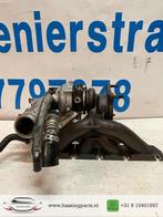 VW GOLF V EN AUDI A3 Sportback (8PA) TURBO MET ARTIKELNUMMER, Auto-onderdelen, Ophalen of Verzenden, Gebruikt, Audi