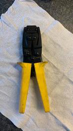 Perstang voor draadhuls, Ophalen of Verzenden, Zo goed als nieuw