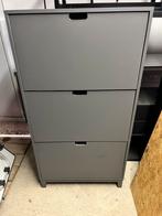 Schoenenkast, Enlèvement, Comme neuf