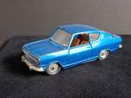 Opel Kadett Fastback - Mebetoys, Verzenden, Gebruikt, Auto, Overige merken