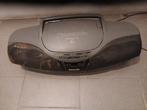 Stereo panasonic, Ophalen, Gebruikt