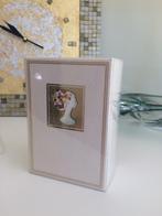 Parfum original NINA de Nina Ricci 15 ml, vintage, authentiq, Verzamelen, Ophalen of Verzenden, Zo goed als nieuw