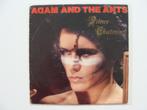 Adam And The Ants – Prince Charming (1981), CD & DVD, Vinyles Singles, Enlèvement ou Envoi, 7 pouces, Rock et Metal, Single