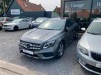 Mercedes-Benz GLA 2 jaar garantie (bj 2019, automaat), Auto's, 122 pk, Gebruikt, Euro 6, 4 cilinders