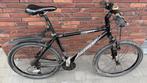 fiets, Fietsen en Brommers, Fietsen | Heren | Herenfietsen, Ophalen, Zo goed als nieuw, Overige merken