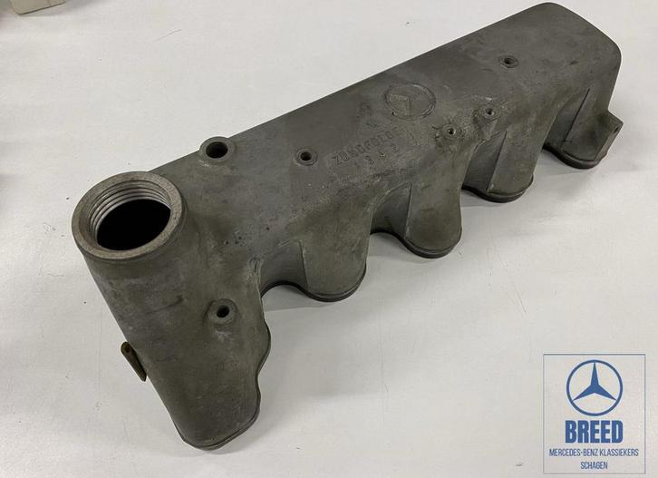 NOS kleppendeksel voor Mercedes-Benz OM621 motor W110 W115, Auto-onderdelen, Motor en Toebehoren, Mercedes-Benz, Nieuw, Ophalen of Verzenden