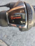 Vélo de ville très bon état, Vélos & Vélomoteurs, Vélos | Femmes | Vélos pour femme, Enlèvement, Vitesses