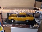 Opel Manta A Norev 1/18, Hobby en Vrije tijd, Modelauto's | 1:18, Ophalen of Verzenden, Nieuw, Auto, Norev