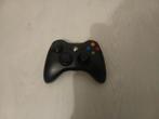 Xbox 360 draadloos controller, Games en Spelcomputers, Spelcomputers | Xbox | Accessoires, Ophalen, Zo goed als nieuw, Controller