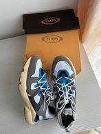 Basket tods jamais utilisé pointure 45 eddition limitée, Kleding | Heren, Riemen en Ceintuurs