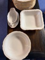 Service céramique Marie Luise, Antiquités & Art, Enlèvement