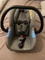 Spulletjes jongste zoontje 3j, Enfants & Bébés, Enlèvement, Comme neuf