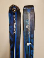 skis alpins, Autres marques, 160 à 180 cm, Ski, Enlèvement