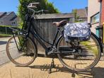 Een Cortina U4 voor zonnige ritjes!, Fietsen en Brommers, Ophalen of Verzenden, Gebruikt, Cortina U4, Versnellingen