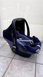 Maxi Cosi, 0 t/m 13 kg, Maxi-Cosi, Zo goed als nieuw, Ophalen