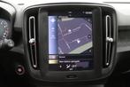 (2ENB437) Volvo XC40, Auto's, Volvo, Stof, Gebruikt, Euro 6, 5 zetels