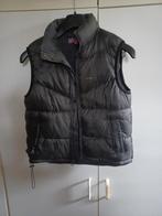Body dames, Zwart, Lila en rose, Gedragen, Ophalen