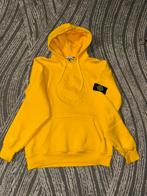 Stone island hoodie, Enlèvement, Comme neuf, Taille 48/50 (M)