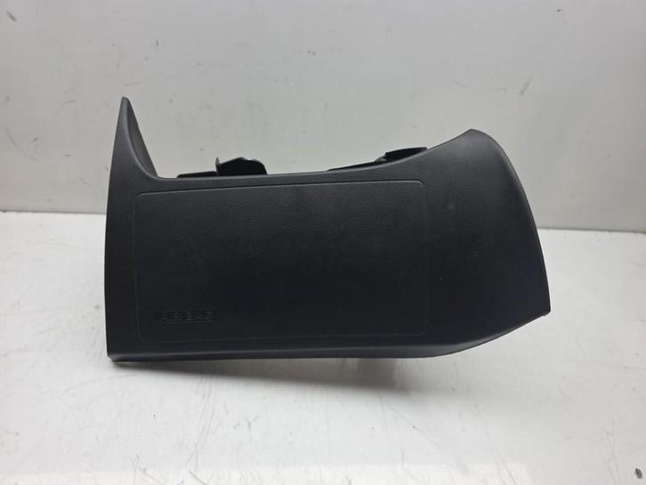 AIRBAG GENOUX Alfa Romeo MiTo (955) (|156101971|156101373|), Autos : Pièces & Accessoires, Autres pièces automobiles, Alfa Romeo