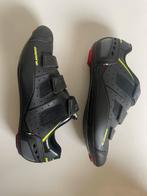 Fietsschoenen Gaerna maat 41, Verzenden, Zo goed als nieuw, Schoenen