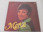 Vinyl LP Marva Schlager Nederlandstalige Levenslied Belpop, Cd's en Dvd's, Ophalen of Verzenden, 12 inch, Levenslied of Smartlap