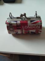 Portefeuille, Ophalen of Verzenden