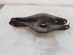 DRAAGARM LINKS ACHTER BMW 3 serie (G20) (01-2018/03-2020), Auto-onderdelen, Gebruikt, BMW