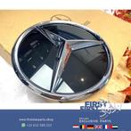 Mercedes DISTRONIC STER (GRIL) G GLC GLE GLS GT S V KLASSE F, Gebruikt, -, Ophalen of Verzenden, -