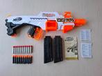 Nerf Ultra Select, Ophalen, Zo goed als nieuw