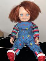 Poupée Chucky, Collections, Cinéma & Télévision, Film, Figurine ou Poupée, Neuf