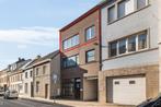 Appartement te koop in Hoboken, 3 slpks, Immo, 91 m², Appartement, 3 kamers
