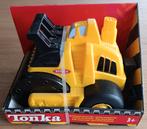 Hasbro/Tonka/Steamroller, Ophalen of Verzenden, Nieuw