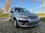 Citroën C3 en tres bin etat general pret a immatriculé, Autos, Argent ou Gris, Achat, Boîte manuelle, Vitres électriques