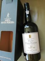 Porto Pinto Pereira Magnum 150 cl, Verzamelen, Ophalen