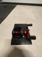 Abu Garcia black max Bmax3, Watersport en Boten, Ophalen of Verzenden, Nieuw