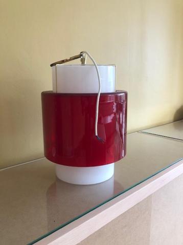 (hang-)lamp Gärdskär  beschikbaar voor biedingen