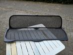 Filet anti-remous/ déflecteur d'air Officiel Opel Cascada, Ophalen, Gebruikt, Opel